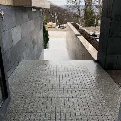 Whatsapp Image 2020 07 28 At 13.12.49