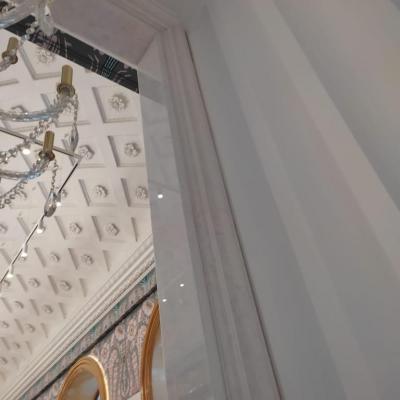 Whatsapp Image 2022 06 23 At 12.09.12 2