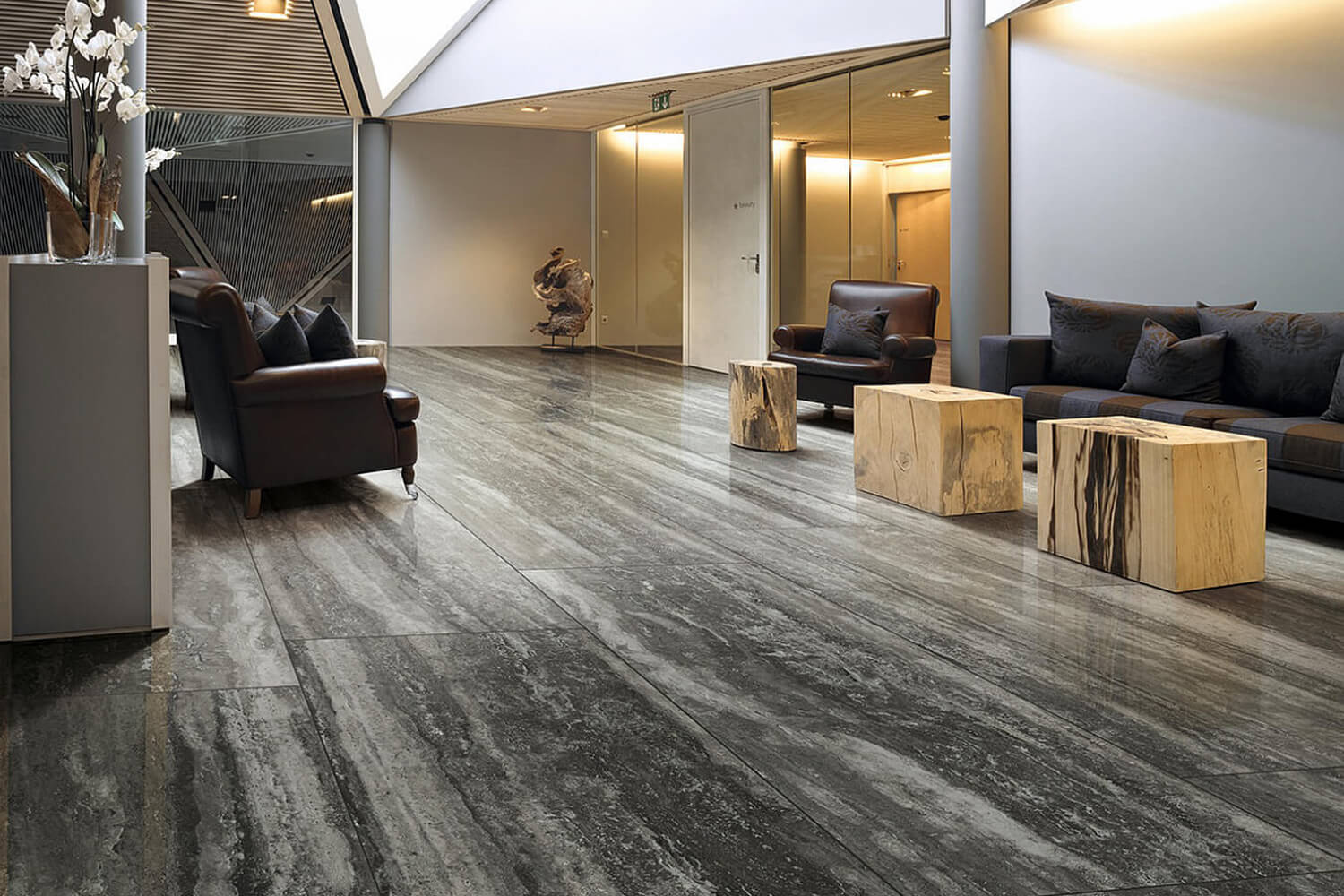 rex i travertini di rex17